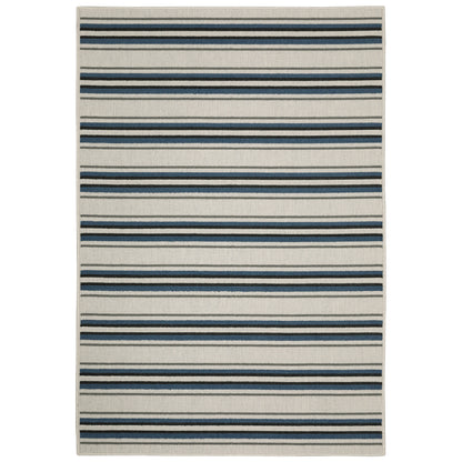 Torrey 5571Y Beige Outdoor Rug