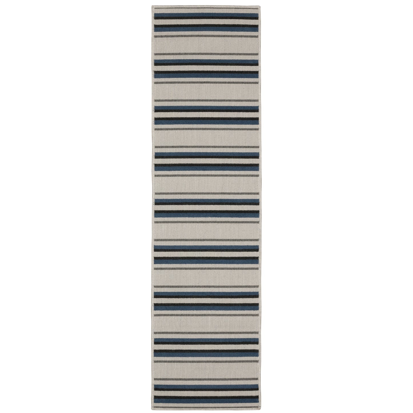 Torrey 5571Y Beige Outdoor Rug