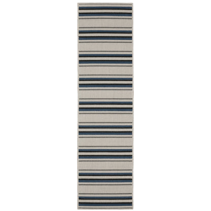TORREY 5571Y Beige