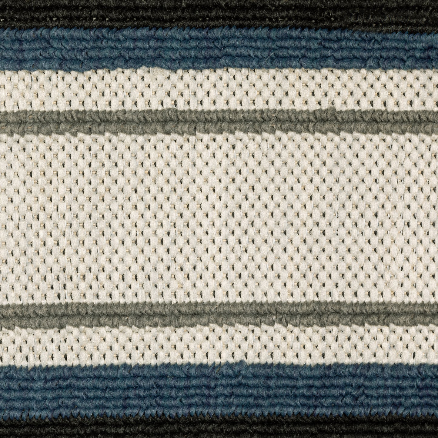 Torrey 5571Y Beige Outdoor Rug