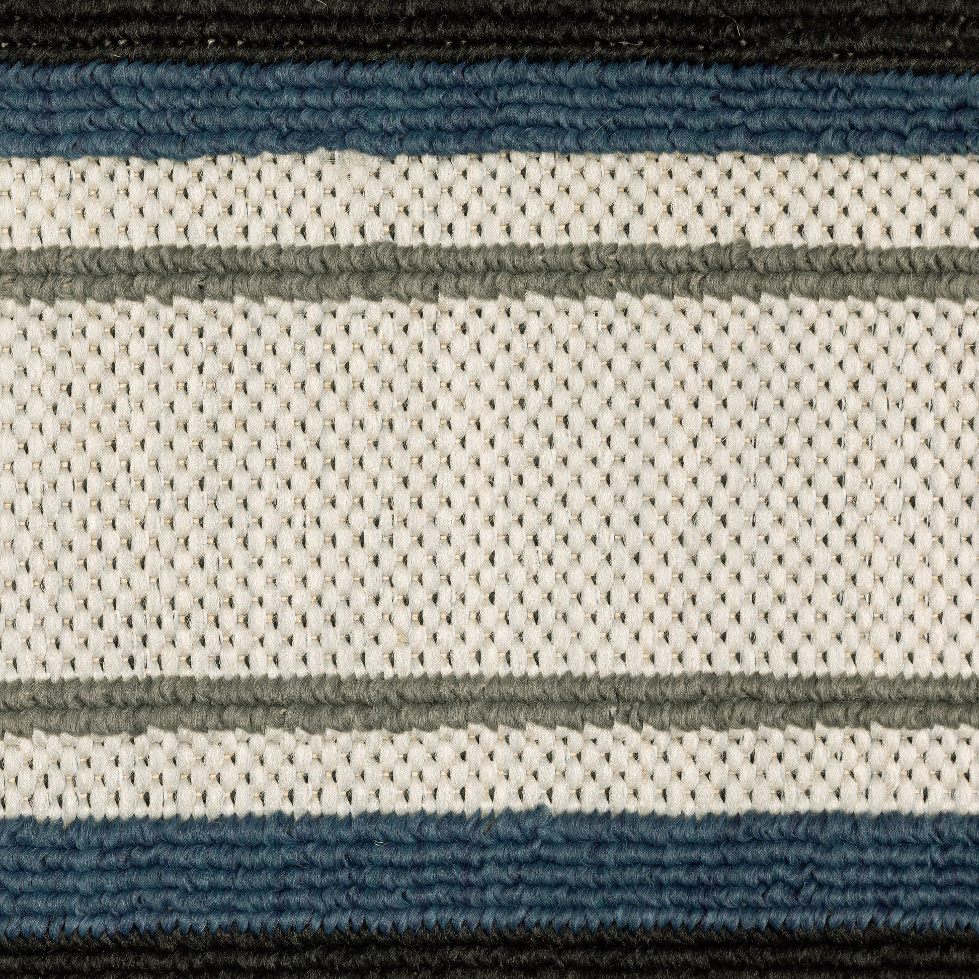 Torrey 5571Y Beige Outdoor Rug