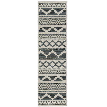 TORREY 005Y1 Beige