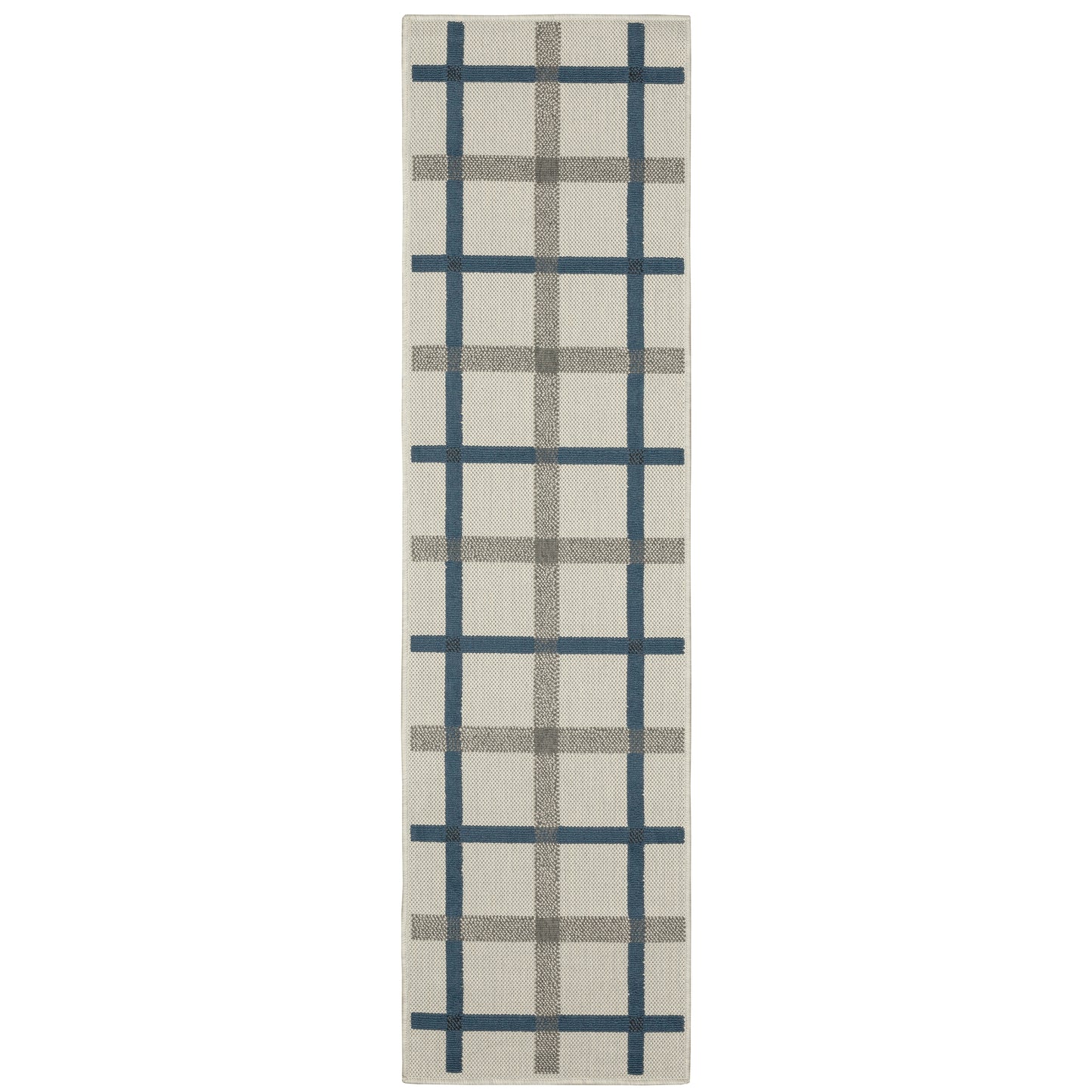 Torrey 7150H Beige Outdoor Rug