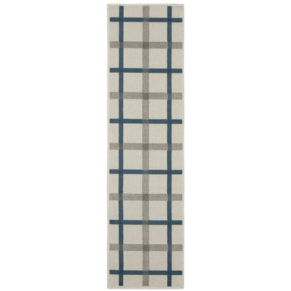TORREY 7150H Beige