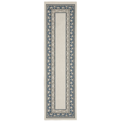 TORREY 8020W Beige