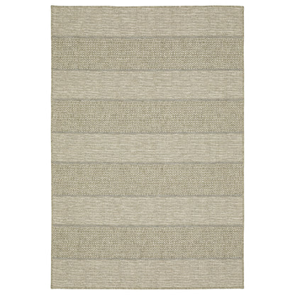 TORTUGA TR01A Beige