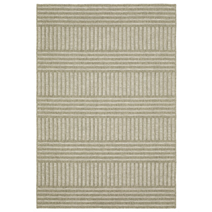 TORTUGA TR02A Beige