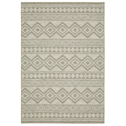 TORTUGA TR03A Beige