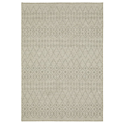 TORTUGA TR04A Beige