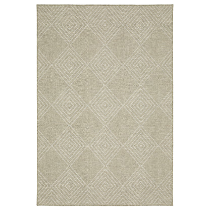 TORTUGA TR05A Beige