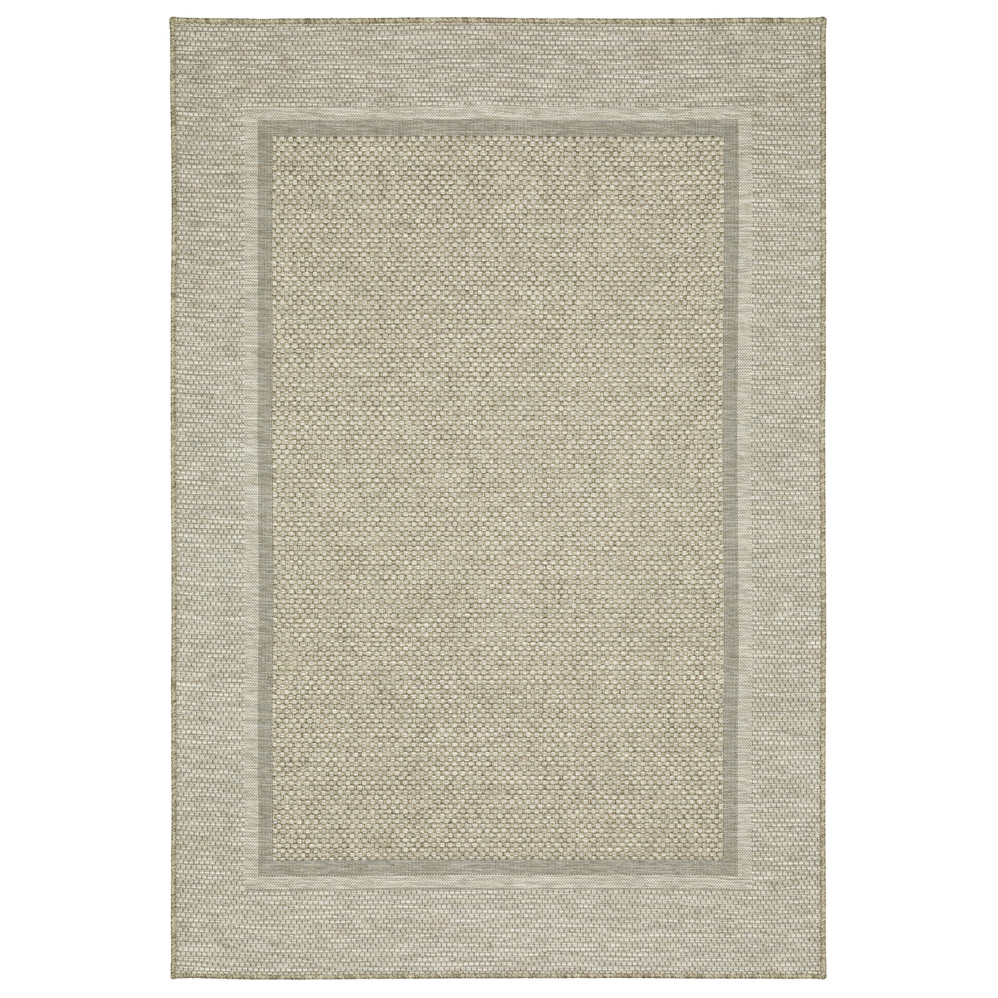 TORTUGA TR06A Beige