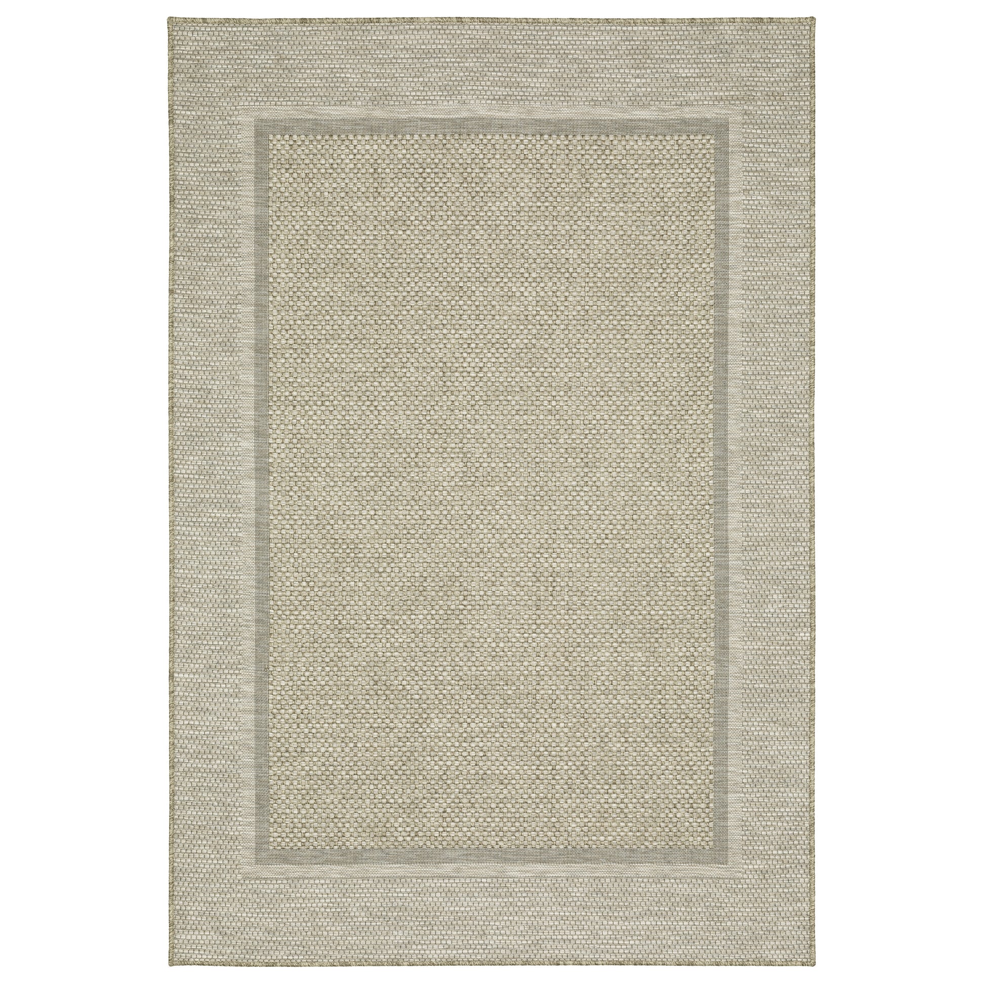 TORTUGA TR06A Beige