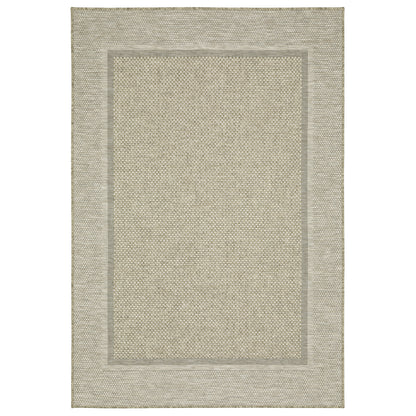 TORTUGA TR06A Beige