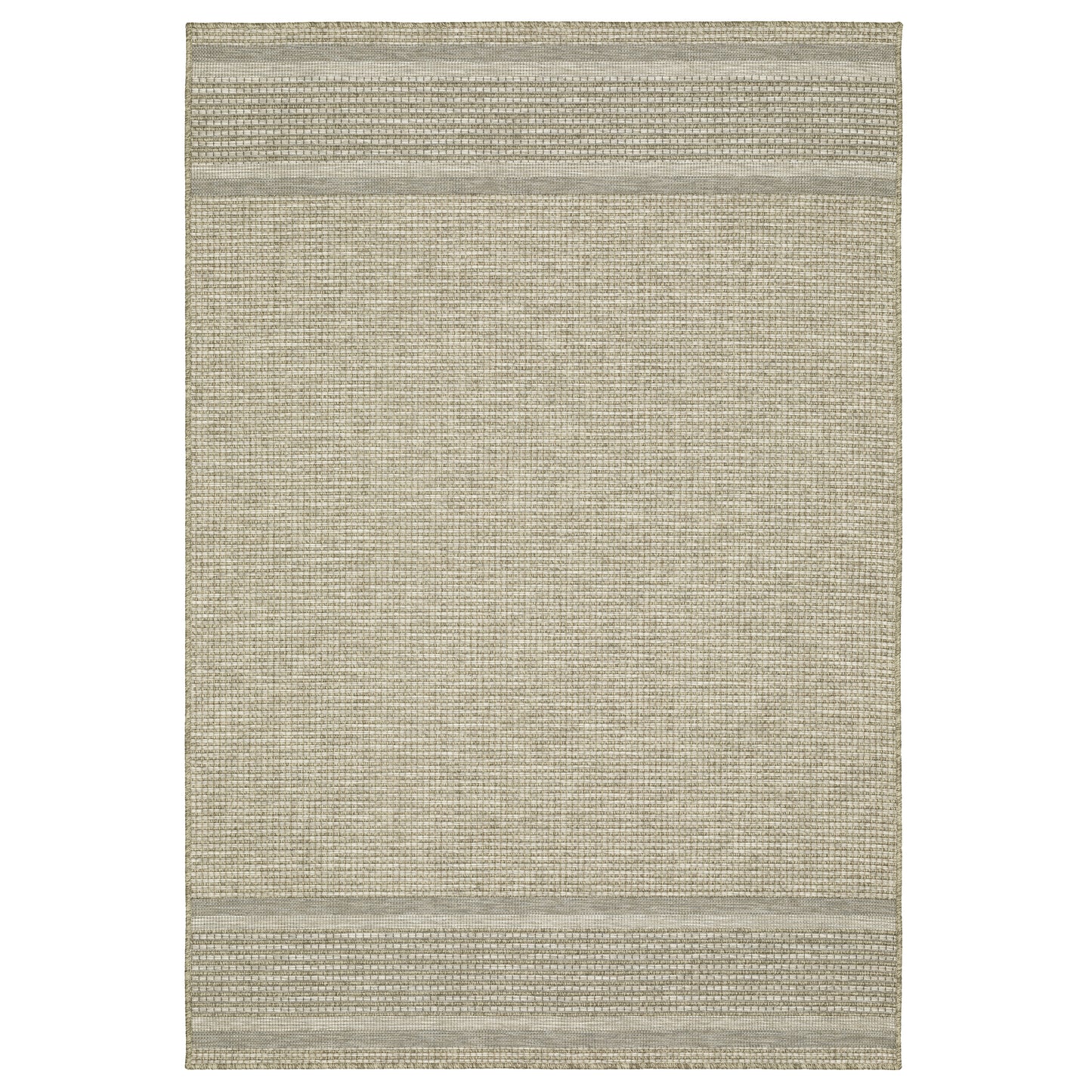 TORTUGA TR07A Beige