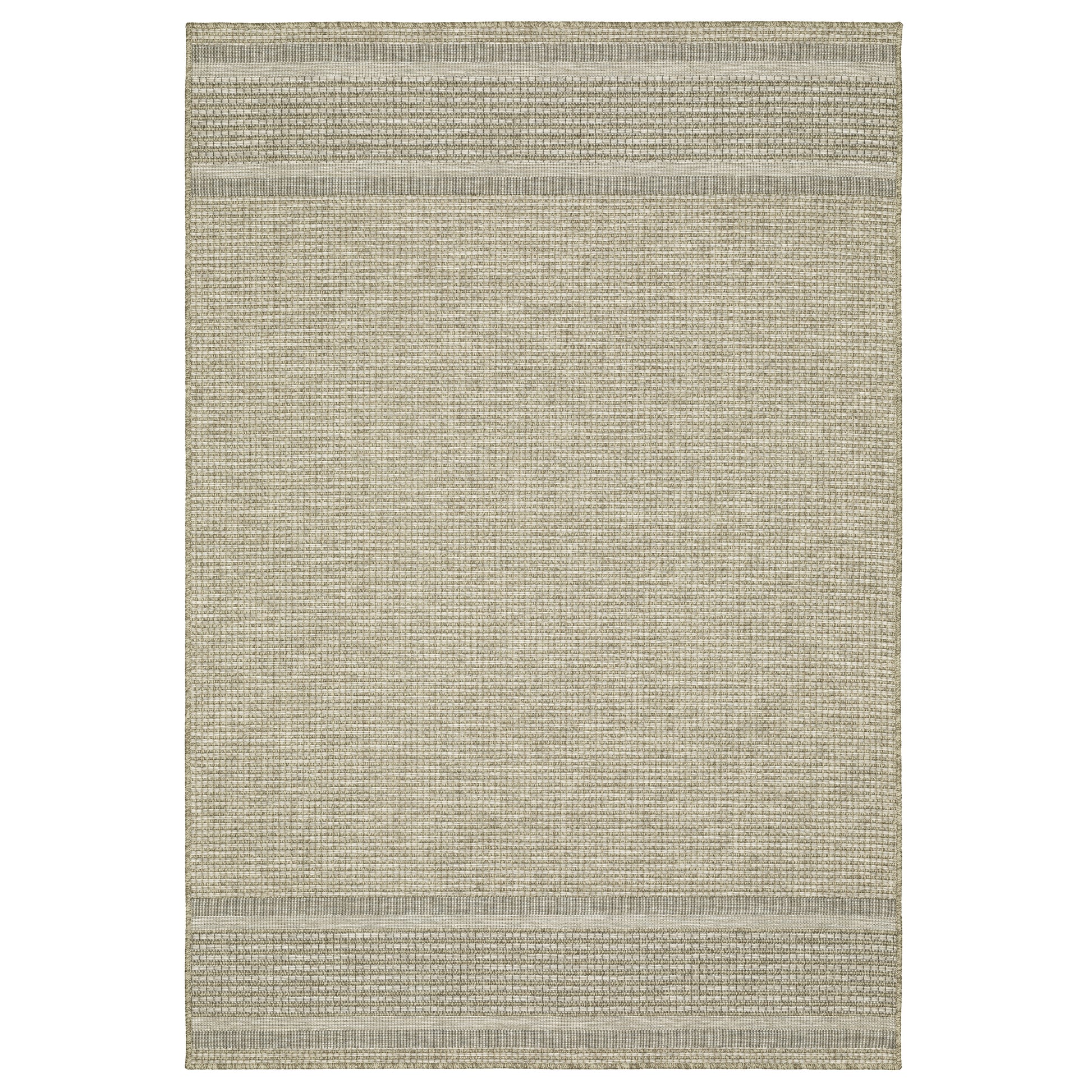 TORTUGA TR07A Beige