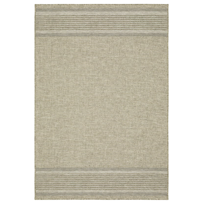 TORTUGA TR07A Beige