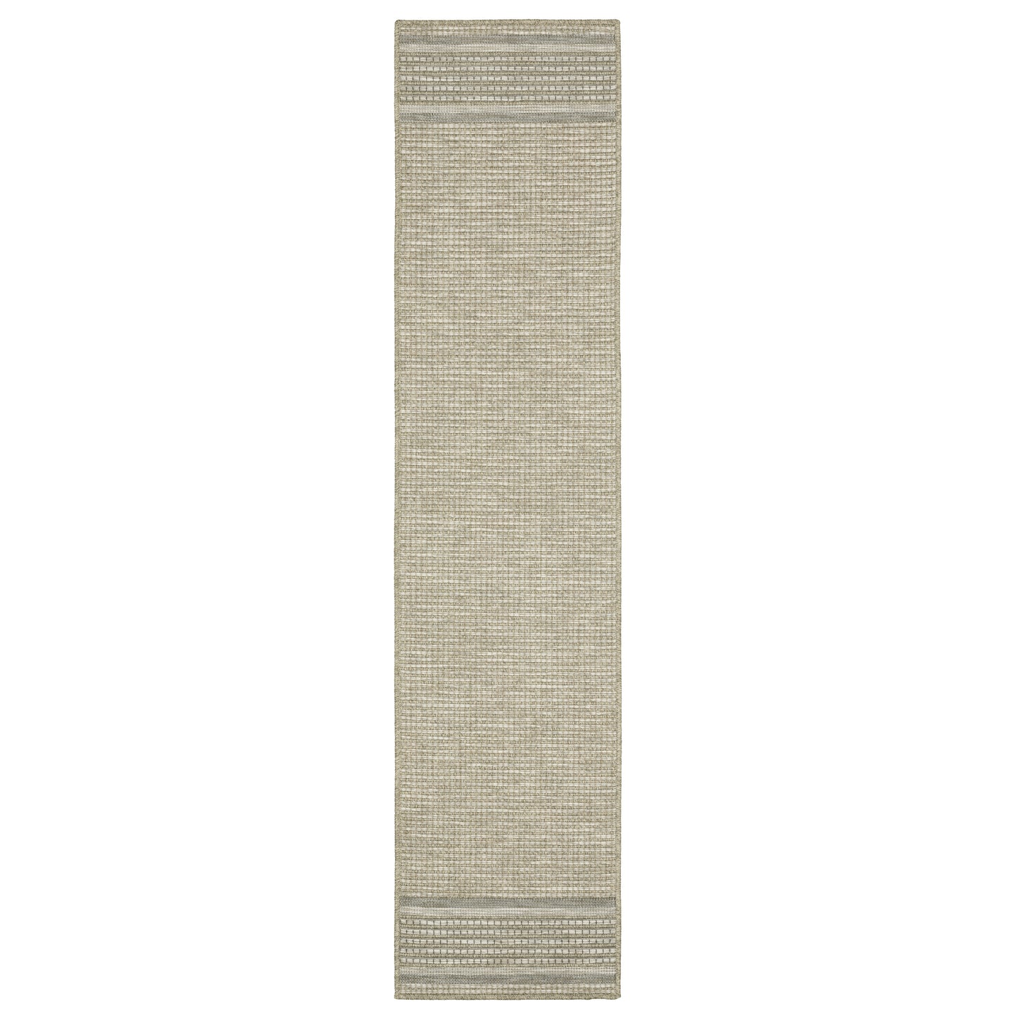 TORTUGA TR07A Beige