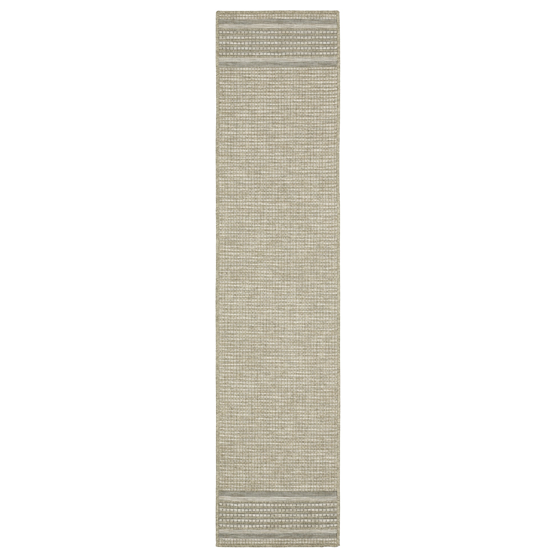 TORTUGA TR07A Beige