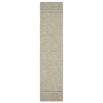 TORTUGA TR07A Beige