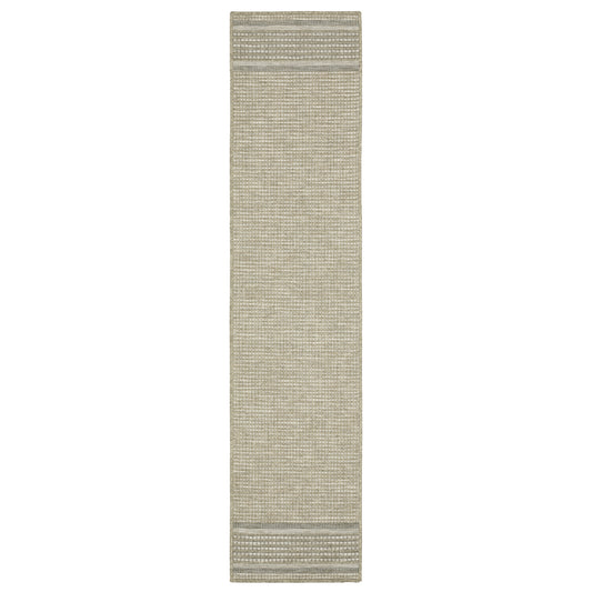 TORTUGA TR07A Beige