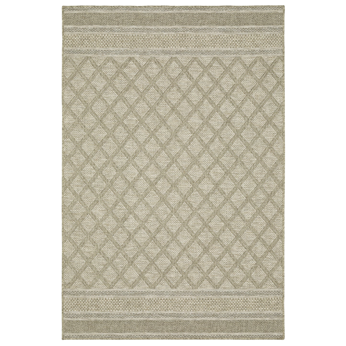 TORTUGA TR10A Beige