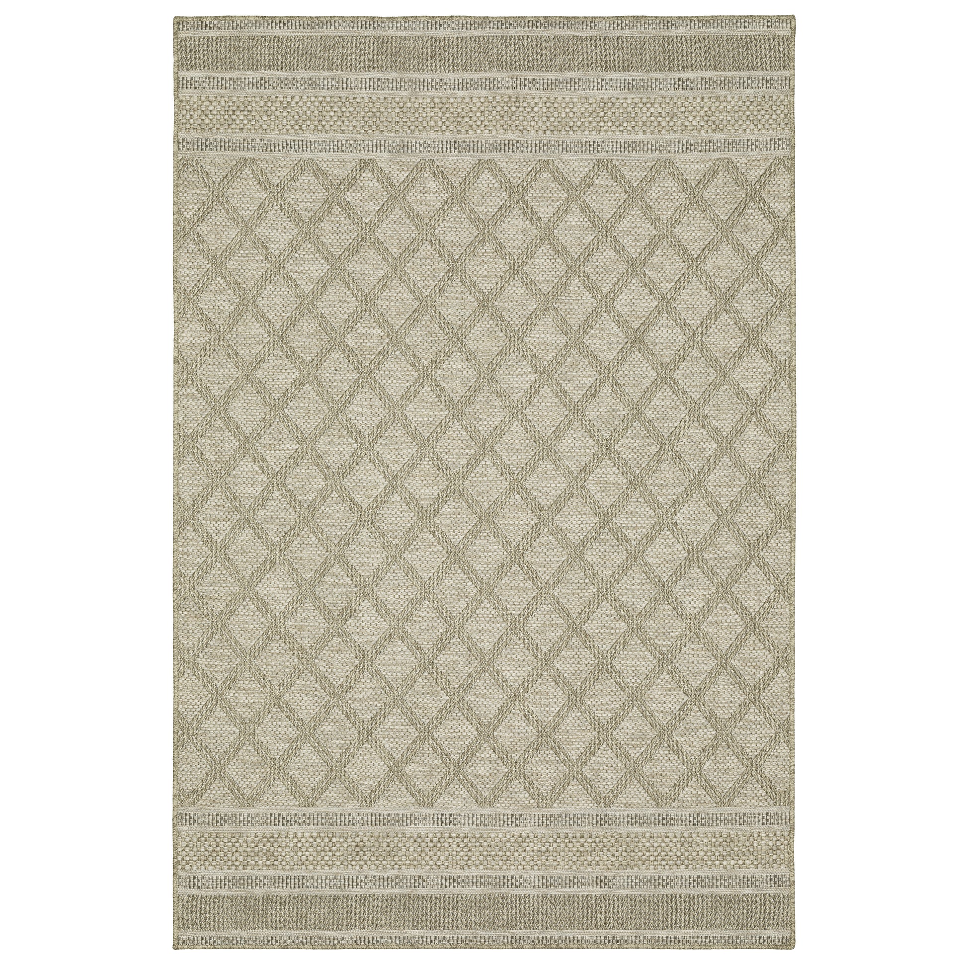 TORTUGA TR10A Beige