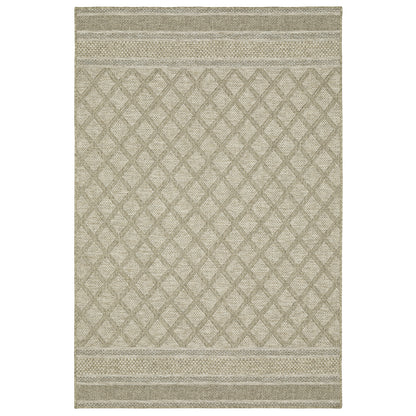 TORTUGA TR10A Beige