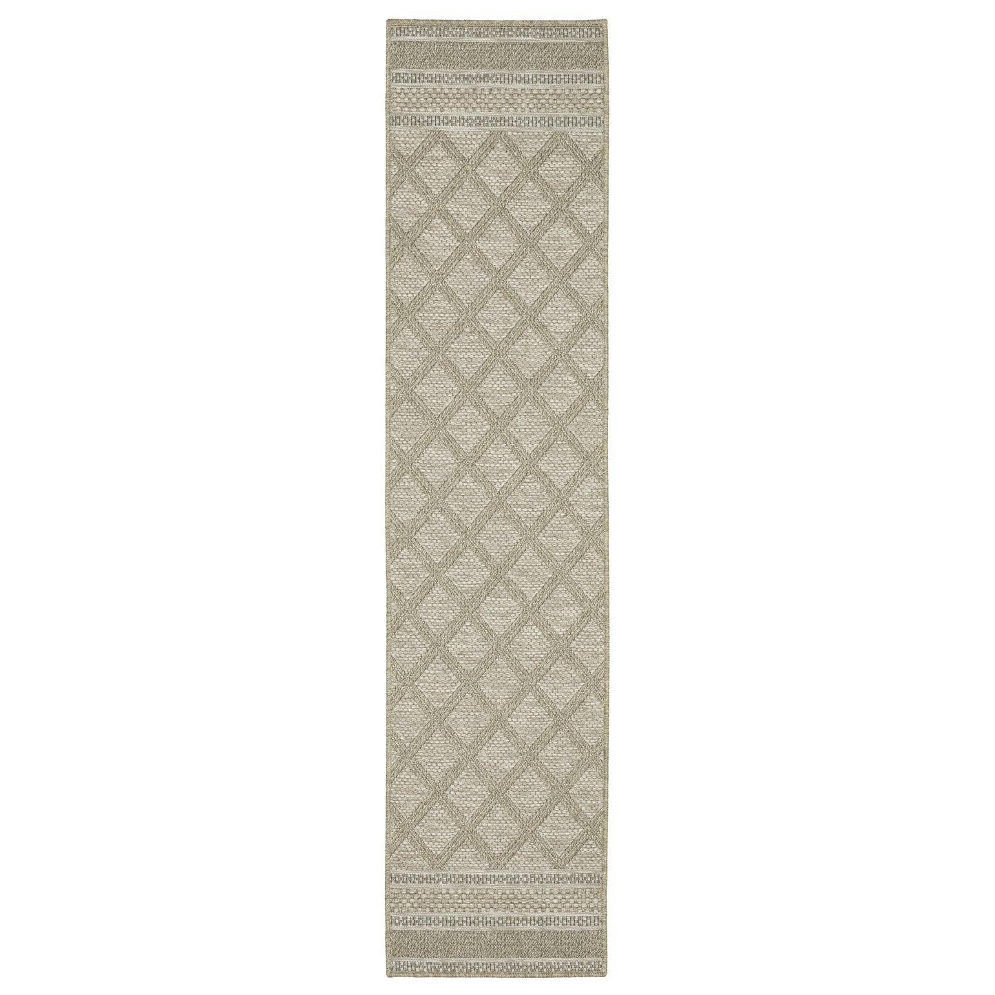 TORTUGA TR10A Beige
