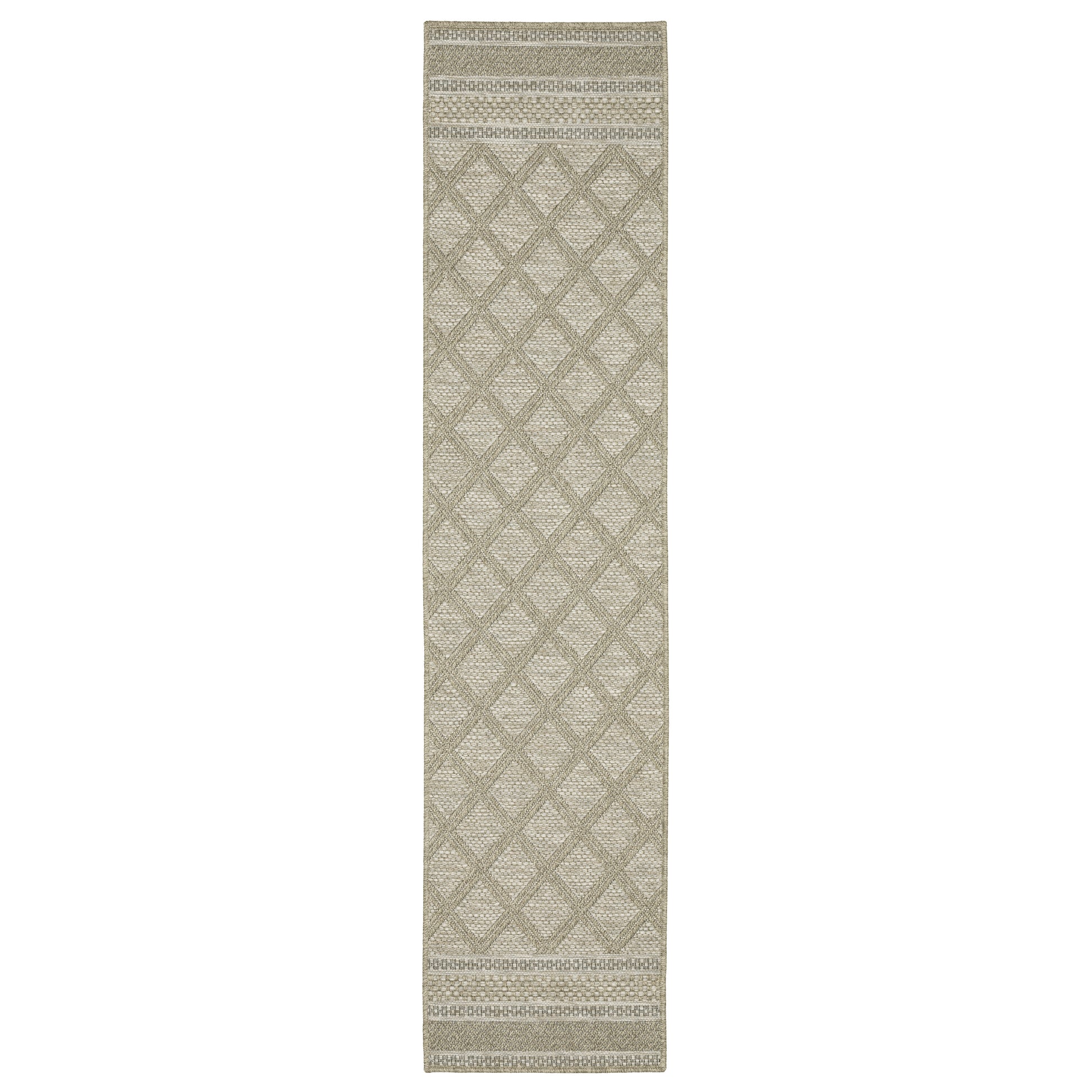 TORTUGA TR10A Beige
