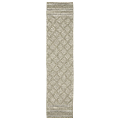 TORTUGA TR10A Beige