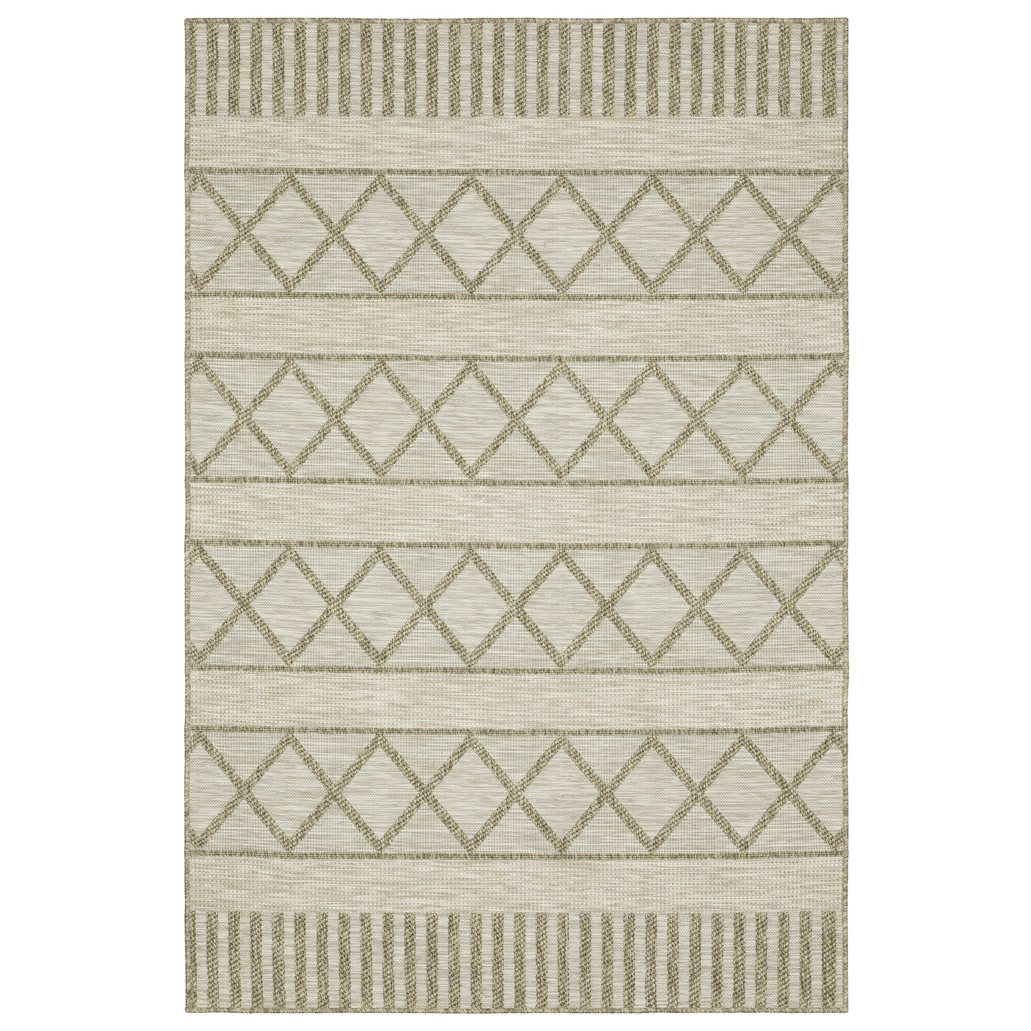 TORTUGA TR11A Beige