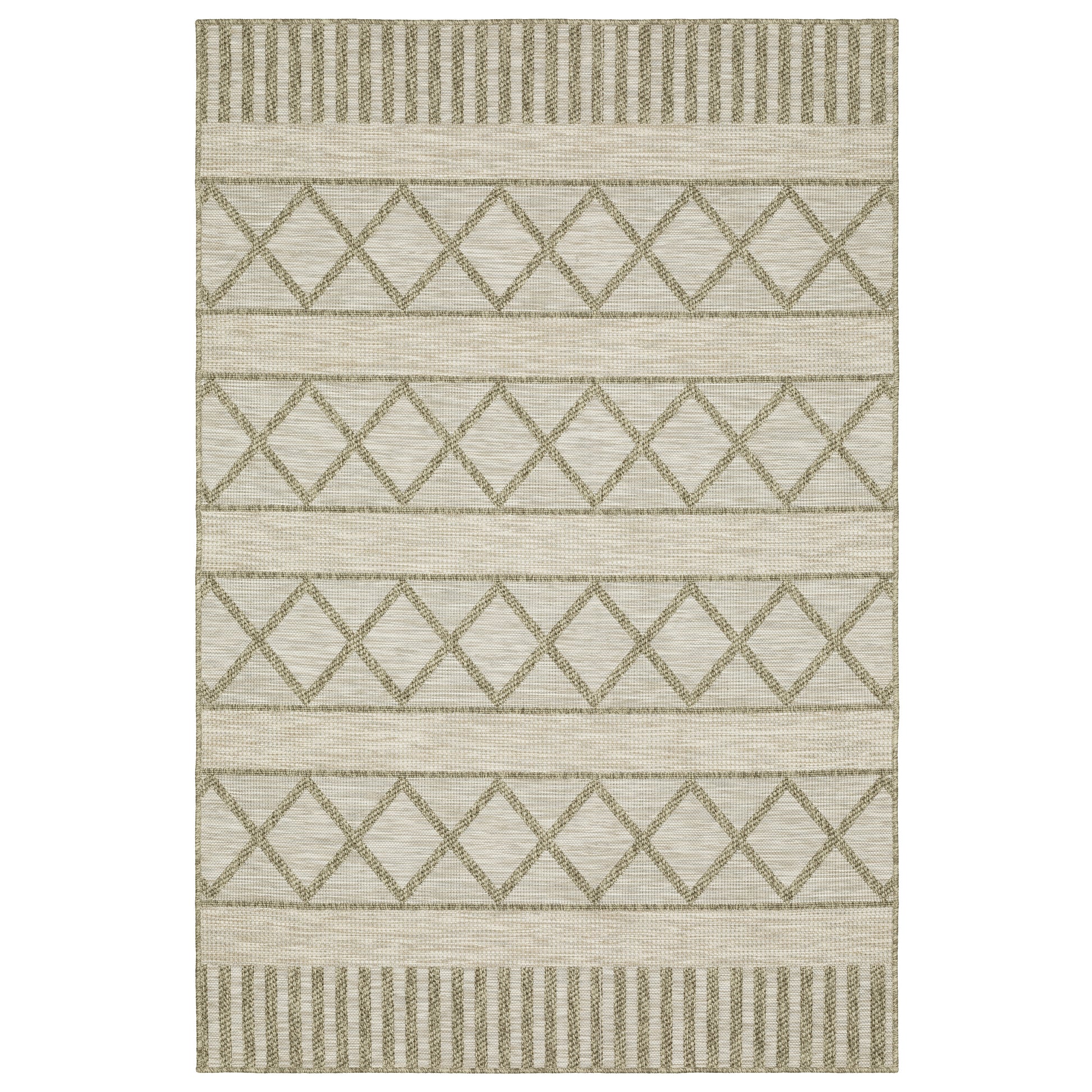 TORTUGA TR11A Beige