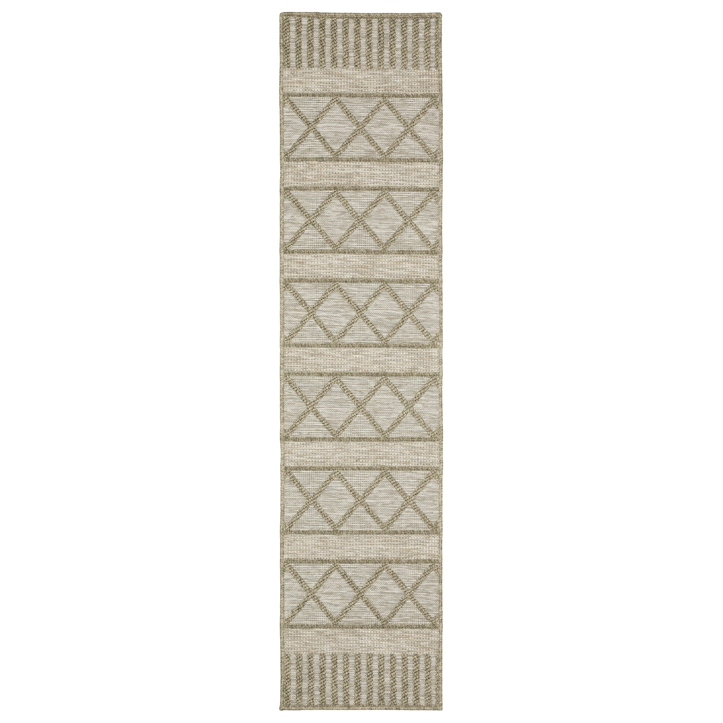 TORTUGA TR11A Beige