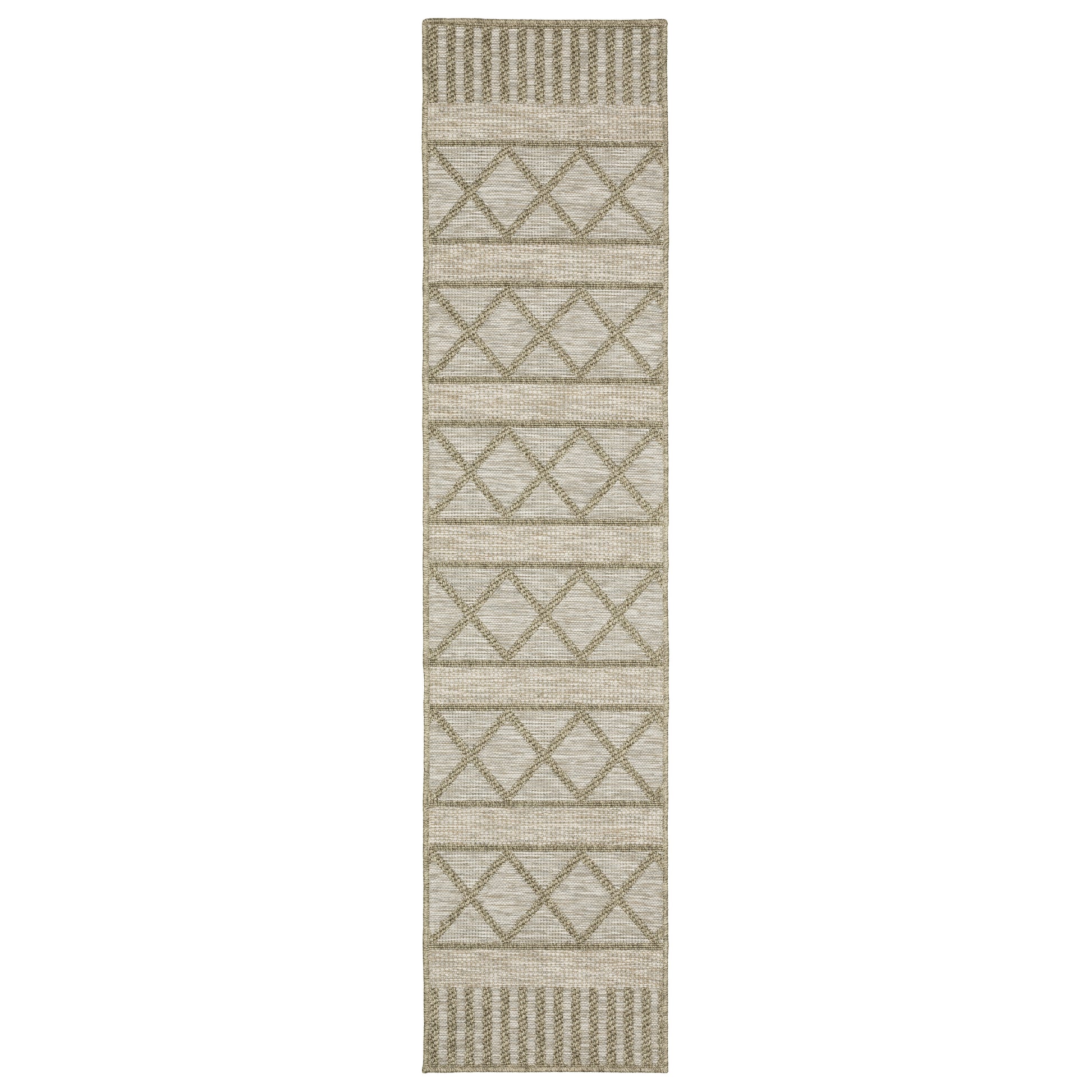 TORTUGA TR11A Beige