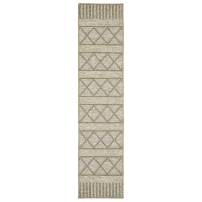 TORTUGA TR11A Beige