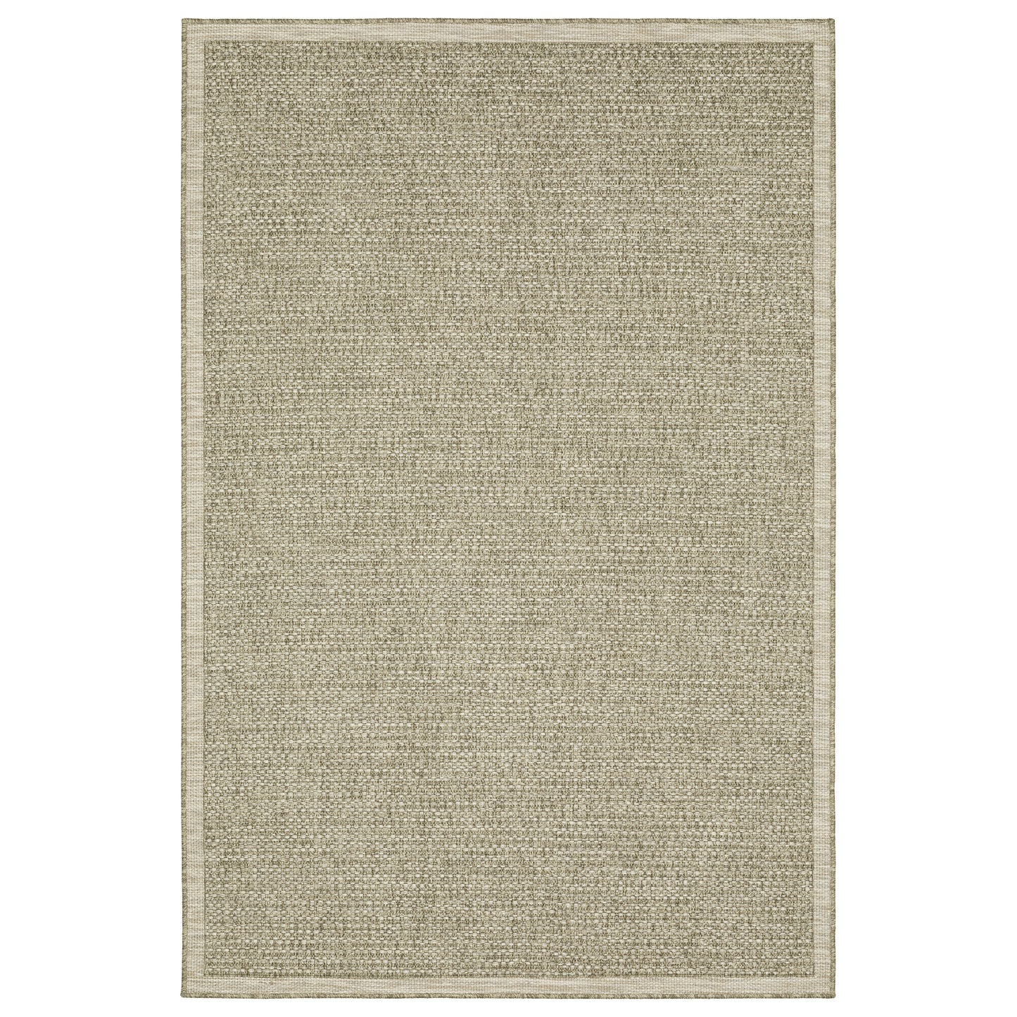 TORTUGA TR12A Beige