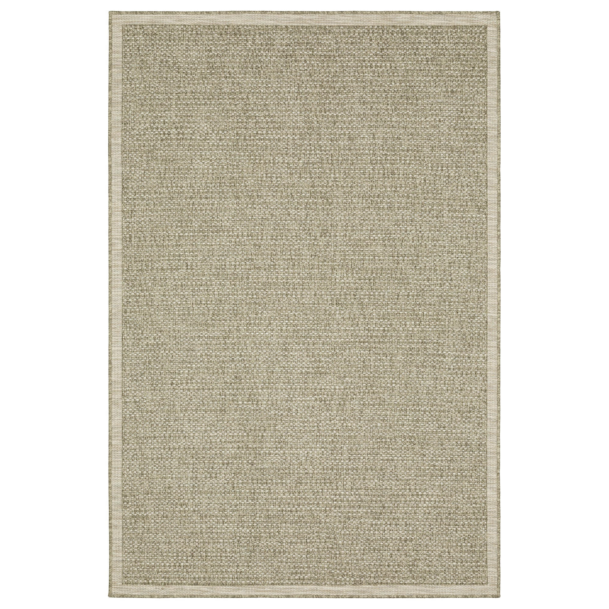 TORTUGA TR12A Beige
