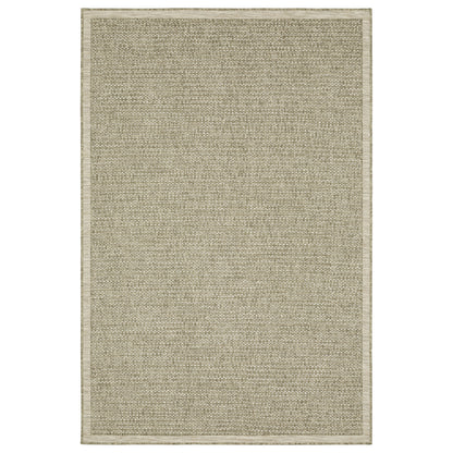 TORTUGA TR12A Beige