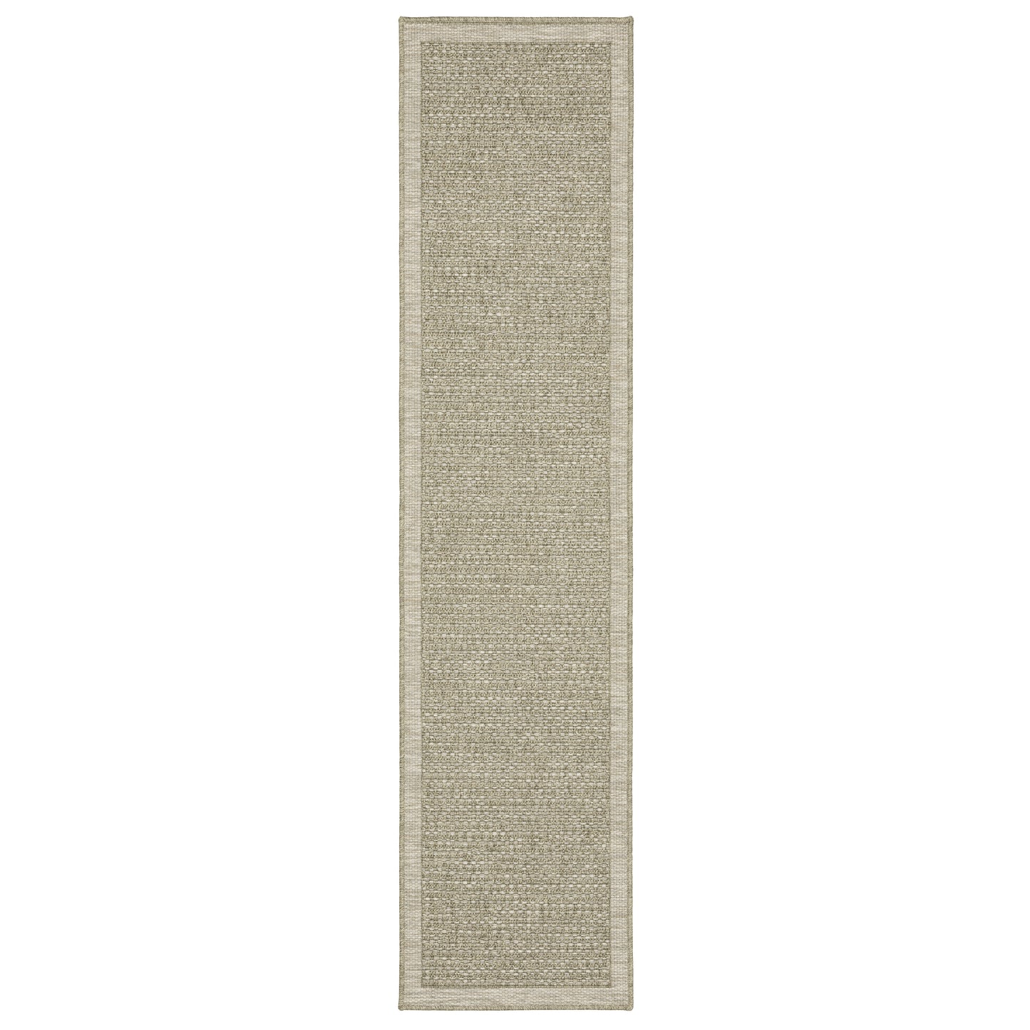 TORTUGA TR12A Beige