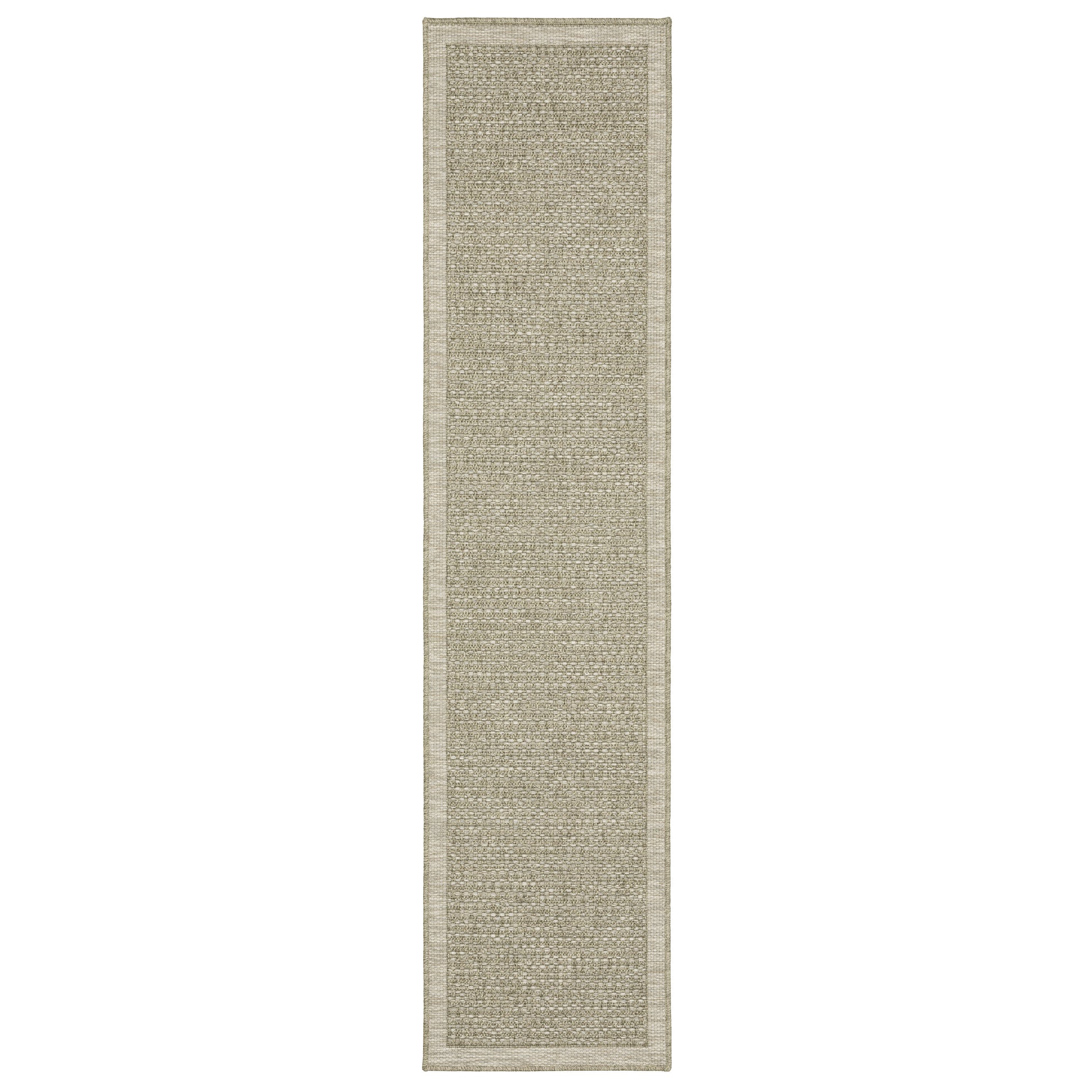TORTUGA TR12A Beige