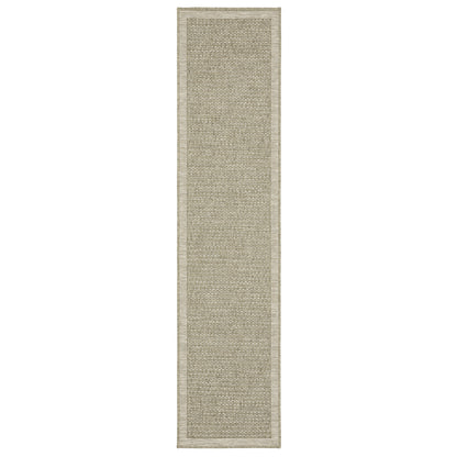 TORTUGA TR12A Beige