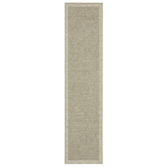 TORTUGA TR12A Beige