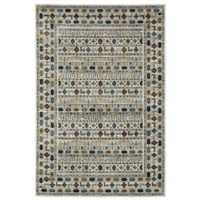VENICE 248W8 Ivory