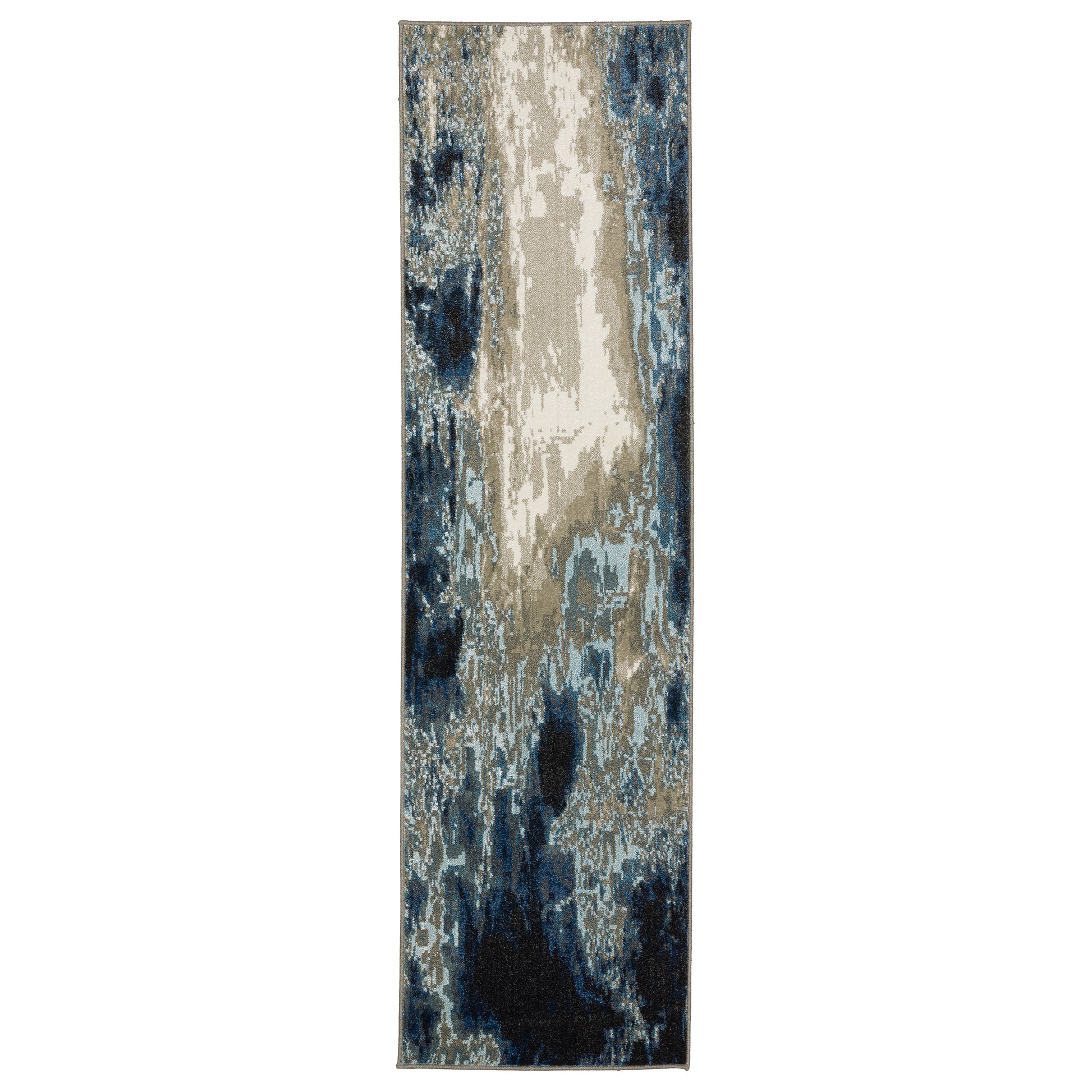 VENICE 4151Z Blue