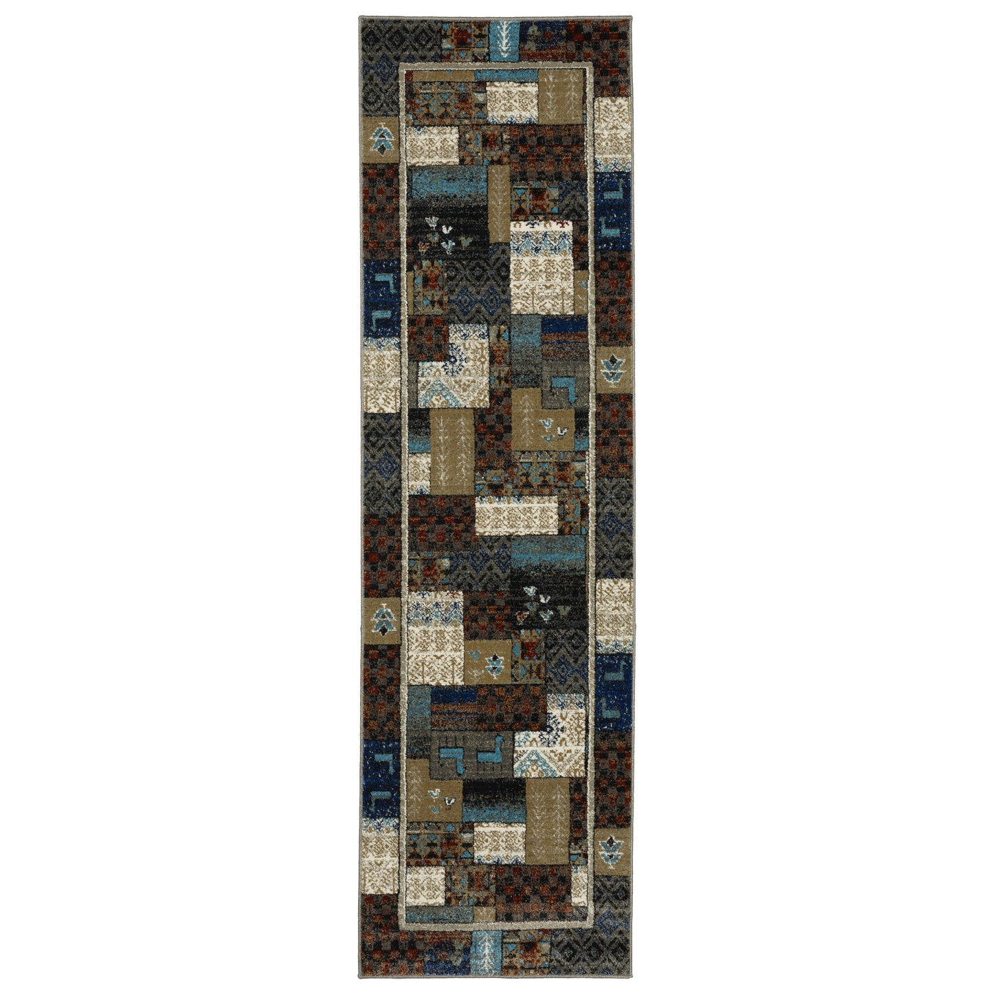 VENICE 4258X Multi