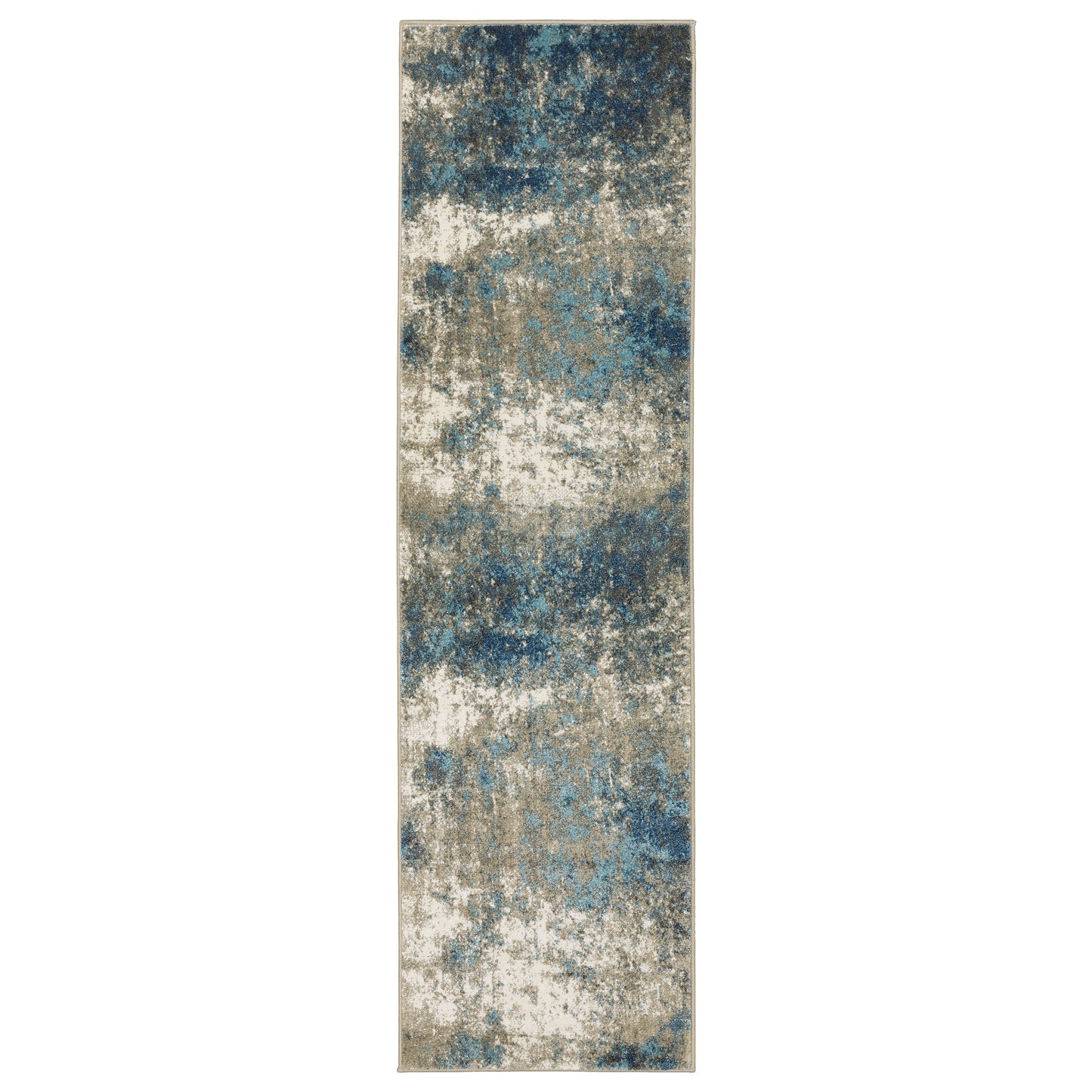 VENICE 4332U Blue