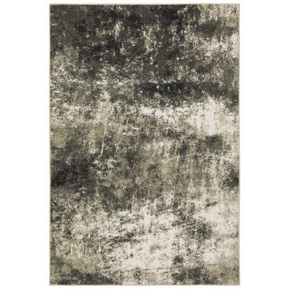 VENICE 4332Y Charcoal