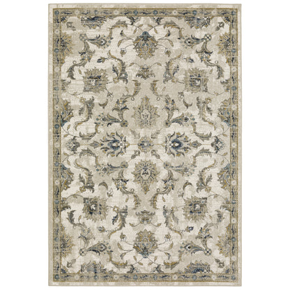 VENICE 4333V Beige