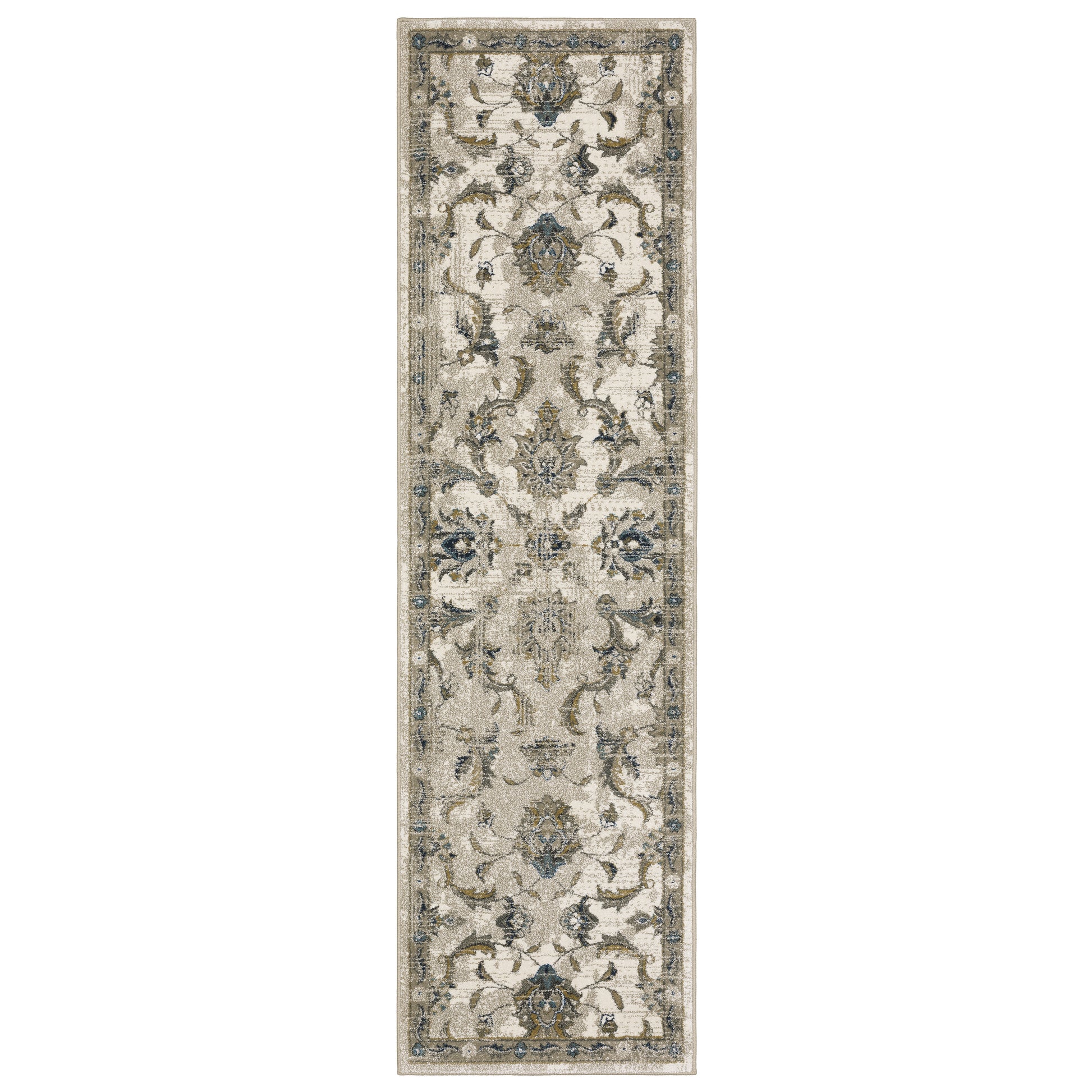 VENICE 4333V Beige