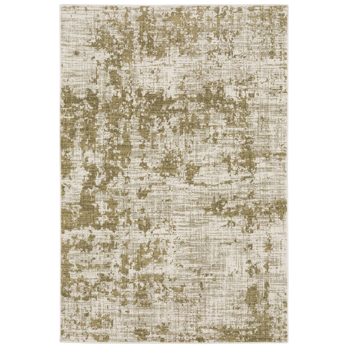VENICE 539W8 Beige